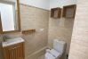 Apartment in Valencia / València - A (VA026.1) TH ático calle de la Paz