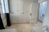 Apartment in Valencia / València - A (VA026.1) TH ático calle de la Paz