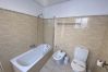 Apartment in Valencia / València - A (VA026.1) TH ático calle de la Paz