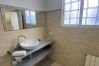 Apartment in Valencia / València - A (VA026.1) TH ático calle de la Paz