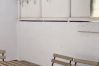 Apartment in Valencia / València - A (VA026.1) TH ático calle de la Paz