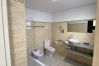 Apartment in Valencia / València - A (VA026.1) TH ático calle de la Paz