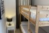 Apartment in Valencia / València - A (VA026.1) TH ático calle de la Paz
