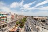 Studio in Valencia / València - A (VA060.2) TH La Marina Real Loft 2