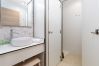 Studio in Valencia / València - A (VA060.2) TH La Marina Real Loft 2
