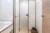 Studio in Valencia / València - A (VA060.2) TH La Marina Real Loft 2