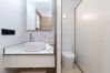 Studio in Valencia / València - A (VA060.2) TH La Marina Real Loft 2