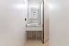 Studio in Valencia / València - A (VA060.2) TH La Marina Real Loft 2