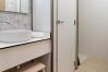 Studio in Valencia / València - A (VA060.2) TH La Marina Real Loft 2