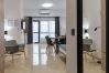 Studio in Valencia / València - A (VA060.2) TH La Marina Real Loft 2