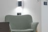 Studio in Valencia / València - A (VA060.2) TH La Marina Real Loft 2
