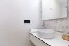 Studio in Valencia / València - A (VA060.2) TH La Marina Real Loft 2