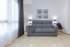 Studio in Valencia / València - A (VA060.2) TH La Marina Real Loft 2