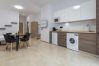 Studio in Valencia / València - A (VA060.2) TH La Marina Real Loft 2