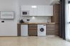 Studio in Valencia / València - A (VA060.2) TH La Marina Real Loft 2