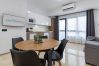 Studio in Valencia / València - A (VA060.2) TH La Marina Real Loft 2