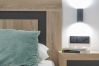 Studio in Valencia / València - A (VA060.2) TH La Marina Real Loft 2