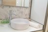 Studio in Valencia / València - A (VA060.2) TH La Marina Real Loft 2