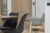 Studio in Valencia / València - A (VA060.2) TH La Marina Real Loft 2