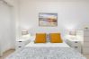 Apartment in Benicàssim - A (VA061) TH Heliópolis.