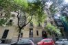 Apartment in Madrid - M (CAR19) Apartamento Almagro-Bilbao