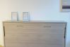 Apartment in Valencia / València - A (VA065) TH Alameda suites loft 3