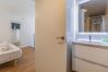 Apartment in Valencia / València - A (VA064) TH Alameda suites loft 2
