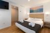 Apartment in Valencia / València - A (VA064) TH Alameda suites loft 2