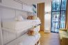 Apartment in Valencia / València - A (VA062.2) TH Alameda suites loft 4