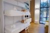 Apartment in Valencia / València - A (VA062.2) TH Alameda suites loft 4