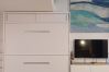 Apartment in Valencia / València - A (VA062.2) TH Alameda suites loft 4