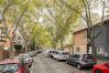 Chalet in Madrid - M (MIS57) Chalet Ciudad Lineal 3HH