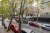 Chalet in Madrid - M (MIS57) Chalet Ciudad Lineal 3HH