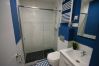 Apartment in Madrid - M (CAS224) Exclusivo Apartamento Plaza De Castilla