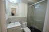 Apartment in Madrid - M (CAS224) Exclusivo Apartamento Plaza De Castilla