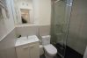 Apartment in Madrid - M (CAS224) Exclusivo Apartamento Plaza De Castilla