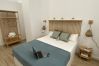 Apartment in Valencia / València - A (VA069.1) TH Cabanyal Loft 1