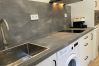 Apartment in Valencia / València - A (VA069.2) TH Cabanyal Loft 2
