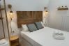 Apartment in Valencia / València - A (VA069.2) TH Cabanyal Loft 2