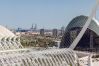 Apartment in Valencia / València - A (VA069.2) TH Cabanyal Loft 2
