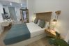 Apartment in Valencia / València - A (VA069.3) TH Cabanyal Loft 3