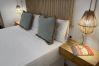 Apartment in Valencia / València - A (VA069.3) TH Cabanyal Loft 3