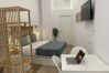Apartment in Valencia / València - A (VA069.3) TH Cabanyal Loft 3