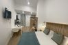 Apartment in Valencia / València - A (VA069.3) TH Cabanyal Loft 3