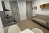 Apartment in Valencia / València - A (VA069.3) TH Cabanyal Loft 3