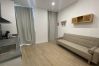 Apartment in Valencia / València - A (VA069.3) TH Cabanyal Loft 3