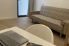 Apartment in Valencia / València - A (VA069.3) TH Cabanyal Loft 3