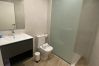 Apartment in Valencia / València - A (VA069.3) TH Cabanyal Loft 3