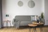 Apartment in Valencia / València - A (VA073) TH Sant Isidre Suite