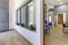 Apartment in Valencia / València - A (VA072) TH Patraix Suite con Terracita